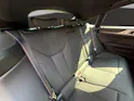 BMW i4 M60 M Sport Pro
