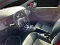 Renault Zoe Intens R135 (Batterie Miete)