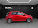 Renault Zoe Intens R135 (Batterie Miete)
