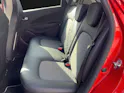 Renault Zoe Intens R135 (Batterie Miete)