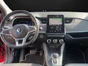 Renault Zoe Intens R135 (Batterie Miete)
