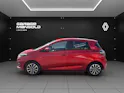 Renault Zoe Intens R135 (Batterie Miete)