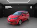 Renault Zoe Intens R135 (Batterie Miete)