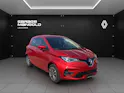 Renault Zoe Intens R135 (Batterie Miete)