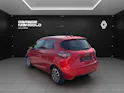 Renault Zoe Intens R135 (Batterie Miete)
