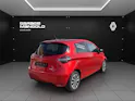 Renault Zoe Intens R135 (Batterie Miete)