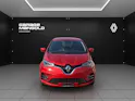 Renault Zoe Intens R135 (Batterie Miete)