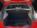 Renault Zoe Intens R135 (Batterie Miete)