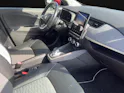 Renault Zoe Intens R135 (Batterie Miete)