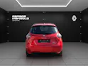 Renault Zoe Intens R135 (Batterie Miete)