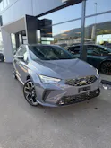 SEAT Ibiza 1.0 EcoTSI Move FR DSG