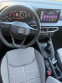 SEAT Ibiza 1.0 EcoTSI Move FR DSG