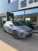 SEAT Ibiza 1.0 EcoTSI Move FR DSG