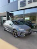 SEAT Ibiza 1.0 EcoTSI Move FR DSG