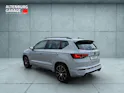 Cupra Ateca 2.0TSI 4Drive DSG