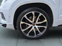 Cupra Ateca 2.0TSI 4Drive DSG
