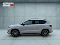 Cupra Ateca 2.0TSI 4Drive DSG