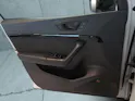 Cupra Ateca 2.0TSI 4Drive DSG