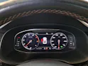 Cupra Ateca 2.0TSI 4Drive DSG