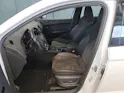 Cupra Ateca 2.0TSI 4Drive DSG