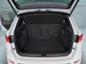 Cupra Ateca 2.0TSI 4Drive DSG