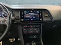 Cupra Ateca 2.0TSI 4Drive DSG