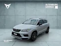 Cupra Ateca 2.0TSI 4Drive DSG