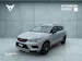 Cupra Ateca 2.0TSI 4Drive DSG