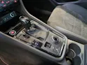 Cupra Ateca 2.0TSI 4Drive DSG