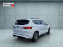 Cupra Ateca 2.0TSI 4Drive DSG