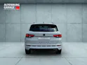 Cupra Ateca 2.0TSI 4Drive DSG