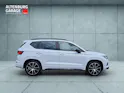 Cupra Ateca 2.0TSI 4Drive DSG