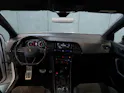 Cupra Ateca 2.0TSI 4Drive DSG