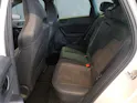 Cupra Ateca 2.0TSI 4Drive DSG