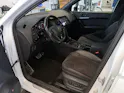 Cupra Ateca 2.0TSI 4Drive DSG