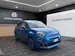 Fiat 500X 1.5 Hybrid Sport