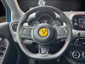 Fiat 500X 1.5 Hybrid Sport