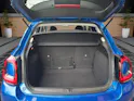 Fiat 500X 1.5 Hybrid Sport