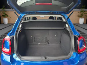Fiat 500X 1.5 Hybrid Sport