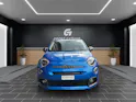 Fiat 500X 1.5 Hybrid Sport
