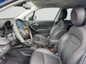 Fiat 500X 1.5 Hybrid Sport