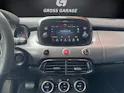 Fiat 500X 1.5 Hybrid Sport