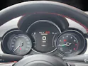 Fiat 500X 1.5 Hybrid Sport