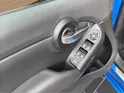 Fiat 500X 1.5 Hybrid Sport