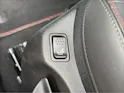 Fiat 500X 1.5 Hybrid Sport