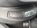 Fiat 500X 1.5 Hybrid Sport