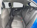 Fiat 500X 1.5 Hybrid Sport