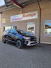 Opel Crossland 1.2i Elegance Automat
