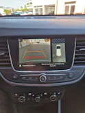 Opel Crossland 1.2i Elegance Automat