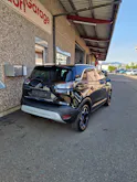 Opel Crossland 1.2i Elegance Automat
